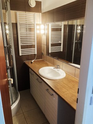 Apartmán Rangl - Salcbursko - Rakousko, Kaprun - Zell am See - Lyžařské zájezdy