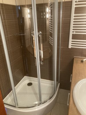 Apartmán Rangl - Salcbursko - Rakousko, Kaprun - Zell am See - Lyžařské zájezdy
