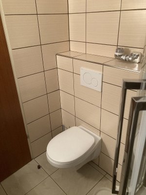 Apartmán Rangl - Salcbursko - Rakousko, Kaprun - Zell am See - Lyžařské zájezdy