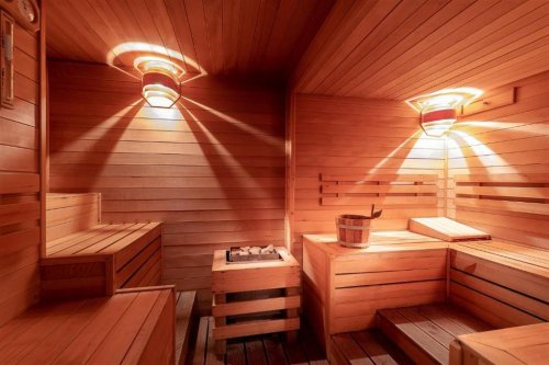 5denní zájezd s dopravou, polopenzí a skipasem v ceně – hotel Latemar - Hotel Italia & Wellness Villa Monica - Itálie, Castello Molina di Fiemme - Lyžařské zájezdy
