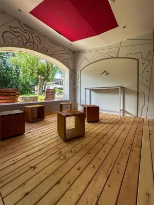 5denní zájezd s dopravou, polopenzí a skipasem v ceně – hotel Latemar - Hotel Italia & Wellness Villa Monica - Itálie, Castello Molina di Fiemme - Lyžařské zájezdy