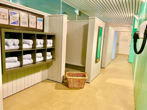 5denní zájezd s dopravou, polopenzí a skipasem v ceně – hotel Latemar - Hotel Italia & Wellness Villa Monica - Itálie, Castello Molina di Fiemme - Lyžařské zájezdy