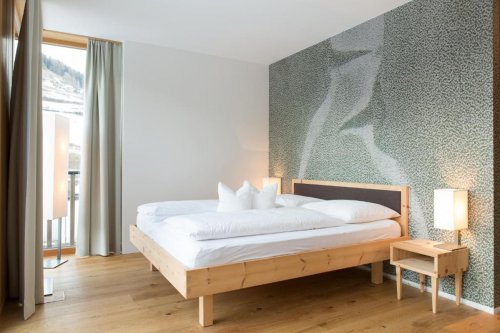 Steindl´s Boutiquehotel - Ortler Skiarena - Itálie, Sterzing - Vipiteno, Rosskopf - Monte Cavallo - Lyžařské zájezdy