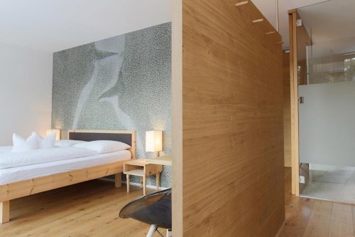 Steindl´s Boutiquehotel - Ortler Skiarena - Itálie, Sterzing - Vipiteno, Rosskopf - Monte Cavallo - Lyžařské zájezdy
