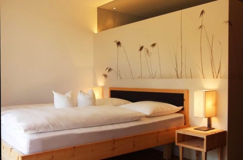 Steindl´s Boutiquehotel - Ortler Skiarena - Itálie, Sterzing - Vipiteno, Rosskopf - Monte Cavallo - Lyžařské zájezdy