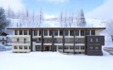 Katalog zájezdů, Hotel Maibad