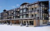 Katalog zájezdů, Hotel Sterzinger Moos