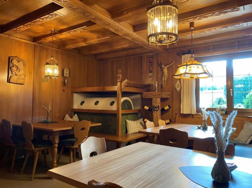 Hotel Garni Villa Pattis - Ortler Skiarena - Itálie, Sterzing - Vipiteno, Rosskopf - Monte Cavallo - Lyžařské zájezdy