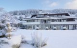 Katalog zájezdů, Hotel Garni Villa Pattis