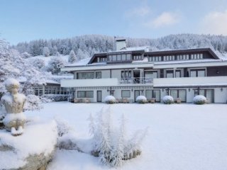 Hotel Garni Villa Pattis - Ortler Skiarena - Itálie, Sterzing - Vipiteno, Rosskopf - Monte Cavallo - Lyžařské zájezdy Hotel Garni Villa Pattis - Ortler Skiarena - Itálie, Sterzing - Vipiteno, Rosskopf - Monte Cavallo - Lyžařské zájezdy
