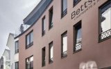 Residence Laimbruchhof - Ortler Skiarena - Itálie, Sterzing - Vipiteno, Rosskopf - Monte Cavallo - Lyžařské zájezdy, Apartmánový dům Bettstadt Apartmánový dům Bettstadt