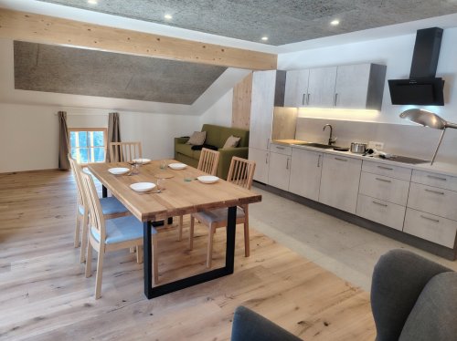 Residence Laimbruchhof - Ortler Skiarena - Itálie, Sterzing - Vipiteno, Rosskopf - Monte Cavallo - Lyžařské zájezdy