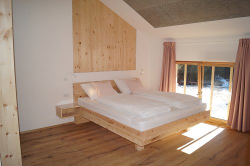 Residence Laimbruchhof - Ortler Skiarena - Itálie, Sterzing - Vipiteno, Rosskopf - Monte Cavallo - Lyžařské zájezdy