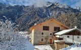 Apartmánový dům Bettstadt - Ortler Skiarena - Itálie, Sterzing - Vipiteno, Rosskopf - Monte Cavallo - Lyžařské zájezdy, Residence Laimbruchhof Residence Laimbruchhof
