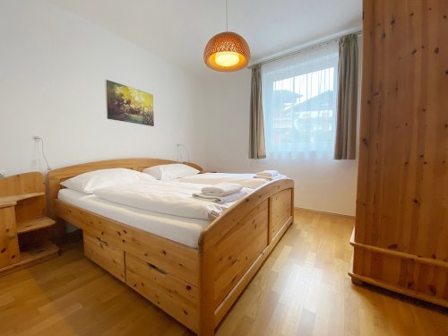 Appartement Adler Resort Kaprun - Salcbursko - Rakousko, Kaprun - Zell am See - Lyžařské zájezdy