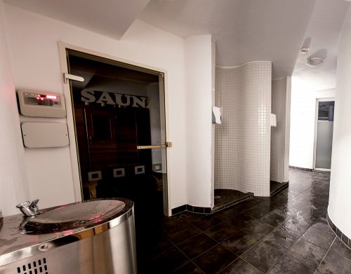 Appartement Adler Resort Kaprun - Salcbursko - Rakousko, Kaprun - Zell am See - Lyžařské zájezdy