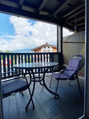 Appartement Adler Resort Kaprun - Salcbursko - Rakousko, Kaprun - Zell am See - Lyžařské zájezdy