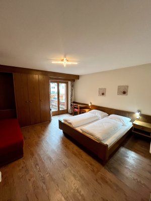 Hotel Goldenes Kreuz - Ortler Skiarena - Itálie, Sterzing - Vipiteno, Rosskopf - Monte Cavallo - Lyžařské zájezdy