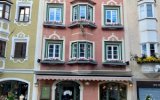 Katalog zájezdů, Hotel Goldenes Kreuz