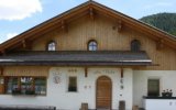 Katalog zájezdů - Itálie, Apartmány Vals