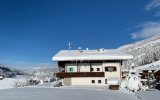 Residence Eden - Dolomiti Superski - Itálie, 3 Zinnen Dolomites - Tre Cime Dolomiti - Lyžařské zájezdy, Residence Nordik Residence Nordik