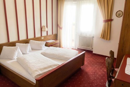 Hotel Mooserhof - Dolomiti Superski - Itálie, 3 Zinnen Dolomites - Tre Cime Dolomiti - Lyžařské zájezdy