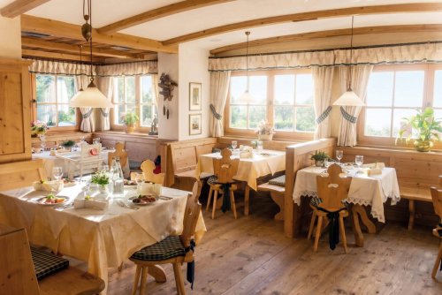 Hotel Mooserhof - Dolomiti Superski - Itálie, 3 Zinnen Dolomites - Tre Cime Dolomiti - Lyžařské zájezdy
