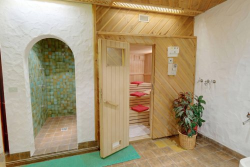 Hotel Mooserhof - Dolomiti Superski - Itálie, 3 Zinnen Dolomites - Tre Cime Dolomiti - Lyžařské zájezdy