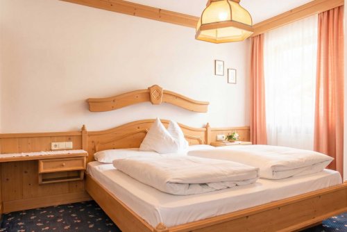 Hotel Mooserhof - Dolomiti Superski - Itálie, 3 Zinnen Dolomites - Tre Cime Dolomiti - Lyžařské zájezdy