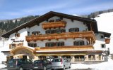 Hotel Mooserhof