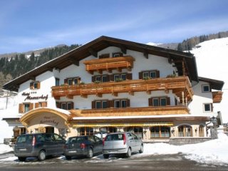 Hotel Mooserhof - Dolomiti Superski - Itálie, 3 Zinnen Dolomites - Tre Cime Dolomiti - Lyžařské zájezdy Hotel Mooserhof - Dolomiti Superski - Itálie, 3 Zinnen Dolomites - Tre Cime Dolomiti - Lyžařské zájezdy