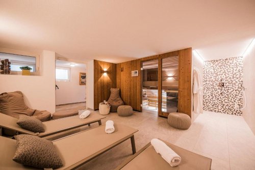 Hotel Waldheim - Dolomiti Superski - Itálie, 3 Zinnen Dolomites - Tre Cime Dolomiti - Lyžařské zájezdy