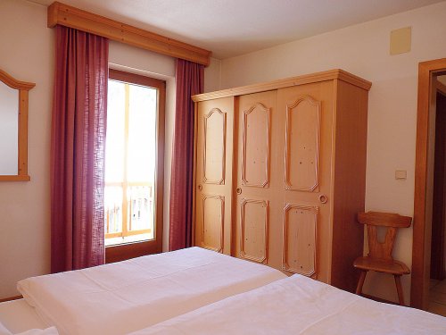 Residence Holzer - Dolomiti Superski - Itálie, 3 Zinnen Dolomites - Tre Cime Dolomiti - Lyžařské zájezdy