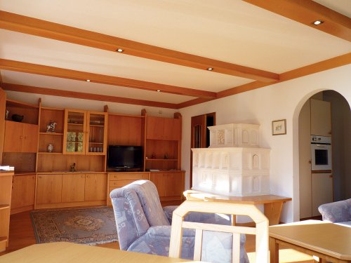 Apartmány Hösler - Dolomiti Superski - Itálie, 3 Zinnen Dolomites - Tre Cime Dolomiti - Lyžařské zájezdy