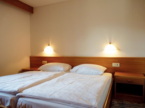 Apartmány Hösler - Dolomiti Superski - Itálie, 3 Zinnen Dolomites - Tre Cime Dolomiti - Lyžařské zájezdy