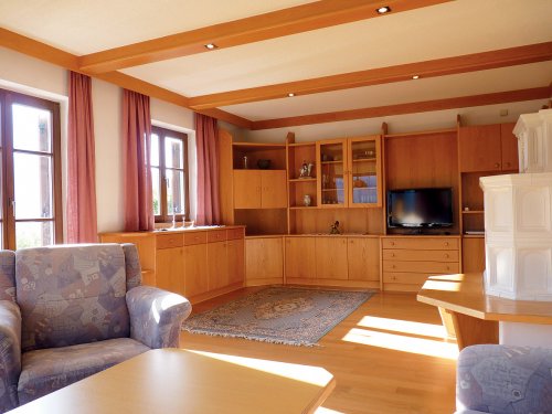 Apartmány Hösler - Dolomiti Superski - Itálie, 3 Zinnen Dolomites - Tre Cime Dolomiti - Lyžařské zájezdy