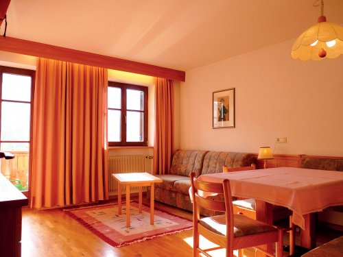 Apartmány Hösler - Dolomiti Superski - Itálie, 3 Zinnen Dolomites - Tre Cime Dolomiti - Lyžařské zájezdy