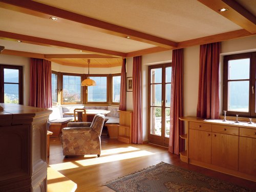 Apartmány Hösler - Dolomiti Superski - Itálie, 3 Zinnen Dolomites - Tre Cime Dolomiti - Lyžařské zájezdy