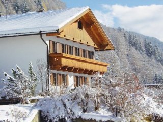 Apartmány Hösler - Dolomiti Superski - Itálie, 3 Zinnen Dolomites - Tre Cime Dolomiti - Lyžařské zájezdy Apartmány Hösler - Dolomiti Superski - Itálie, 3 Zinnen Dolomites - Tre Cime Dolomiti - Lyžařské zájezdy
