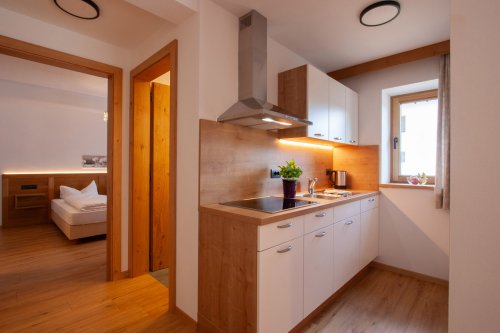 Residence Eden - Dolomiti Superski - Itálie, 3 Zinnen Dolomites - Tre Cime Dolomiti - Lyžařské zájezdy