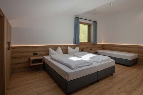 Residence Eden - Dolomiti Superski - Itálie, 3 Zinnen Dolomites - Tre Cime Dolomiti - Lyžařské zájezdy