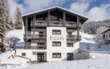 Post Residence - Dolomiti Superski - Itálie, 3 Zinnen Dolomites - Tre Cime Dolomiti - Lyžařské zájezdy, Residence Eden Residence Eden