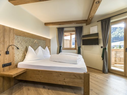 Residence Riega - Dolomiti Superski - Itálie, 3 Zinnen Dolomites - Tre Cime Dolomiti - Lyžařské zájezdy