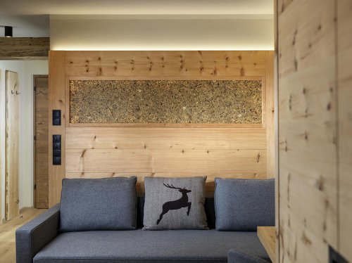 Aparthotel Riega - Dolomiti Superski - Itálie, 3 Zinnen Dolomites - Tre Cime Dolomiti - Lyžařské zájezdy