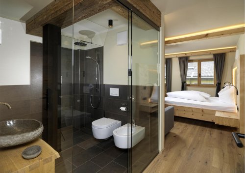 Aparthotel Riega - Dolomiti Superski - Itálie, 3 Zinnen Dolomites - Tre Cime Dolomiti - Lyžařské zájezdy