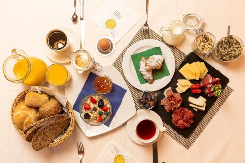 Hotel Garni Lanterna Verde - Dolomiti Superski - Itálie, 3 Zinnen Dolomites - Tre Cime Dolomiti - Lyžařské zájezdy