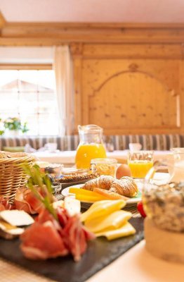 Hotel Garni Lanterna Verde - Dolomiti Superski - Itálie, 3 Zinnen Dolomites - Tre Cime Dolomiti - Lyžařské zájezdy