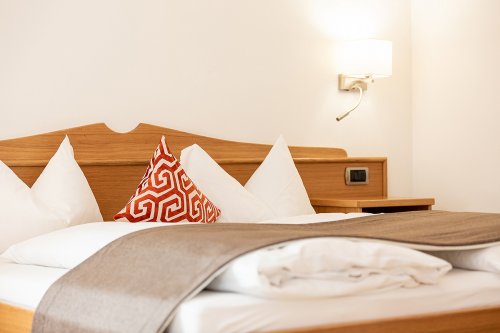 Hotel Garni Lanterna Verde - Dolomiti Superski - Itálie, 3 Zinnen Dolomites - Tre Cime Dolomiti - Lyžařské zájezdy