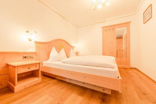 Residence Lanterna Verde - Dolomiti Superski - Itálie, 3 Zinnen Dolomites - Tre Cime Dolomiti - Lyžařské zájezdy