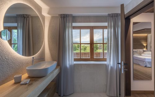 Hotel Garni Cima Dodici - Dolomiti Superski - Itálie, 3 Zinnen Dolomites - Tre Cime Dolomiti - Lyžařské zájezdy